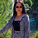 Знакомства: Дашуля, 27 лет, Саратов