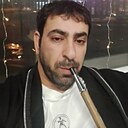 Знакомства: Дилгам, 36 лет, Волгоград
