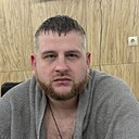 Знакомства: Руслан, 33 года, Лыткарино