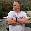 Знакомства: Сергей, 55 лет, Люберцы