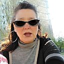 Знакомства: Инна, 54 года, Киев