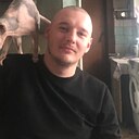 Знакомства: Александр, 23 года, Пенза
