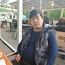 Знакомства: Андрей, 42 года, Нижний Новгород
