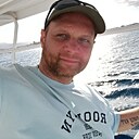 Знакомства: Алексей, 43 года, Нижний Новгород