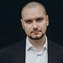Знакомства: Сергій, 29 лет, Киев