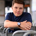Знакомства: Данила, 20 лет, Тула