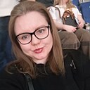 Знакомства: Дарья, 38 лет, Москва