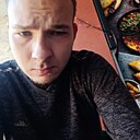 Знакомства: Николай, 22 года, Великий Новгород