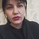 Знакомства: Мари, 29 лет, Алчевск