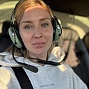 Знакомства: Татьяна, 37 лет, Москва