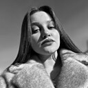 Знакомства: Анастасия, 23 года, Орел