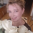 Знакомства: Екатерина, 43 года, Химки