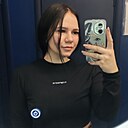 Знакомства: Анастасия, 22 года, Михайловск (Ставропольский Край)