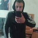 Знакомства: Славик, 27 лет, Болград