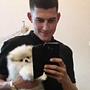 Знакомства: Павел, 27 лет, Льгов
