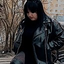 Знакомства: Надежда, 22 года, Брянск