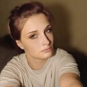 Знакомства: Настя, 36 лет, Днепр