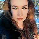 Знакомства: Алёна, 29 лет, Рыбинск