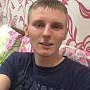 Знакомства: Александр, 34 года, Ярославль