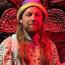 Знакомства: Дима, 34 года, Сибай