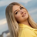 Знакомства: Марина, 39 лет, Липецк