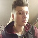 Знакомства: Роман, 20 лет, Ярославль