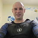 Знакомства: Димас, 27 лет, Новочебоксарск