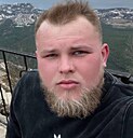 Знакомства: Alexey, 26 лет, Старый Оскол