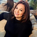 Знакомства: Людмила, 47 лет, Калининград
