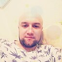 Знакомства: Akram, 37 лет, Счастье