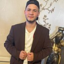 Знакомства: Константин, 36 лет, Донецк