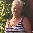 Знакомства: Татьяна, 64 года, Подольск