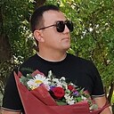 Знакомства: Axror, 38 лет, Ташкент