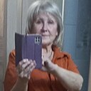 Знакомства: Танюша, 64 года, Иркутск