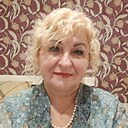Знакомства: Валентина, 59 лет, Минск