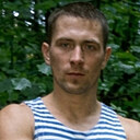 Знакомства: Алексей, 33 года, Орша
