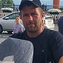 Знакомства: Княzz, 37 лет, Братск