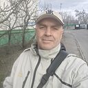 Знакомства: Валентин, 51 год, Гомель