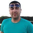 Знакомства: Alex, 42 года, Гродно