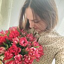 Знакомства: Светлана, 35 лет, Береза