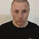 Знакомства: Василий, 62 года, Ухта