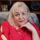 Знакомства: Зинаида, 57 лет, Брест