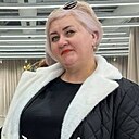 Знакомства: Юлианна, 47 лет, Евпатория
