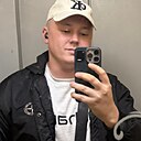 Знакомства: Александр, 30 лет, Мелитополь