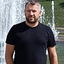 Знакомства: Виктор, 51 год, Пинск