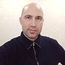 Знакомства: Евгений, 36 лет, Березино