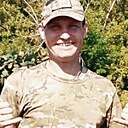Знакомства: Александр, 45 лет, Нижнеудинск