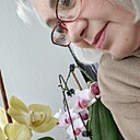 Знакомства: Ольга, 52 года, Мыски