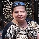 Знакомства: Лена, 40 лет, Луганск
