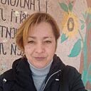 Знакомства: Натали, 45 лет, Киев